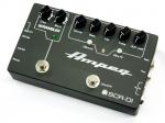 Ampeg アンペグ SCR-DI < USED / 中古品 > 