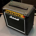 Marshall ( マーシャル ) DSL-1C < USED / 中古品 > 