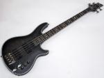 SCHECTER シェクター HELLRAISER EXTREME 4 <AD-HR-EX-BASS-4> / STBLS 【OUTLET】