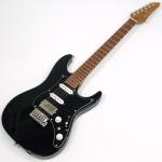Ibanez アイバニーズ AZ2204B / BK