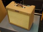 Fender フェンダー Blues Junior Brown / White < USED / 中古品 > 