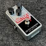 Electro Harmonix エレクトロハーモニクス Nano Big Muff Pi 