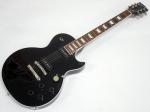 Gibson ギブソン Les Paul Classic 2018 T Ebony #180019544