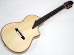 Martinez MSCC-14MS 