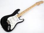 Fender ( フェンダー ) Made In Japan Traditional 50s Stratocaster / BLK
