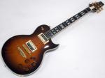 Aria Pro II アリアプロ2 PE-R100 / Smoky Amber