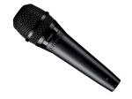 SHURE シュア PGA57-XLR-J ◆ ダイナミック型 カーディオイド   4.6メートル XLRマイクケーブル付属