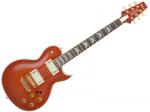 Aria Pro II アリアプロ2 PE-R80 SR 【 国産エレキギター ジャパン・ビンテージ リイシューモデル 】