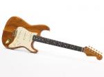 Fender Japan ( フェンダー ジャパン ) ST62-115 WAL - 超貴重な激レアギター / USED -