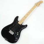 Fender フェンダー Player Lead Ⅱ / Black / M