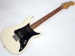 Fender フェンダー Player Lead Ⅲ / Olympic White  / PF