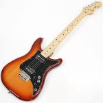 Fender フェンダー Player Lead Ⅲ / Sienna Sunburst  / M