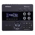 Roland ローランド 即納可能 TD-27 V-Drums 電子ドラム ドラム 音源 モジュール