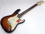 Fender フェンダー American Professional Stratocaster 3CS / RW