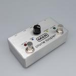MXR エムエックスアール M303 CLONE LOOPER