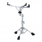 TAMA タマ HS40SN 電子ドラム シングルレッグ 軽量