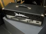 Diezel ディーゼル VH2 < USED / 中古品 > 