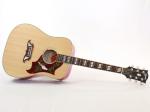 Gibson ギブソン Dove AC VOS w/Anthem