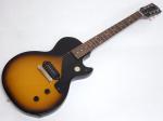 Gibson ギブソン Les Paul Junior / Vintage Tobacco Burst #200700193