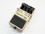 BOSS ボス AW-3 < USED / 中古品 >