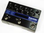 Eventide Time Factor< USED / 中古品 > 