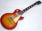 Gibson Custom Shop 60th Anniversary 1959 Les Paul Standard / Sunrise Teabust < Used / 中古品 > 