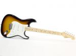 Fender Custom Shop 1956 Stratocaster NOS/2-Color Sunburst