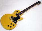 Gibson ( ギブソン ) Les Paul Special / TV Yellow #135490277