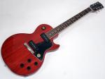Gibson ( ギブソン ) Les Paul Special / Vintage Cherry #203400147