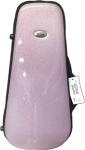 bags バッグス EFTR INNO PIK トランペット ケース イノピンク ハードケース リュック EVOLUTION B♭ trumpet case pink ピンク　北海道 沖縄 離島不可