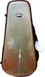 bags バッグス EFTR INNO TOBACCO トランペット ケース イノタバコ ハードケース リュック EVOLUTION B♭ trumpet case タバコ　北海道 沖縄 離島不可