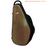 bags バッグス EFAS INNO TOBACCO アルトサックスケース イノタバコ ハードケース リュック  EVOLUTION alto saxophone case タバコ　北海道 沖縄 離島不可