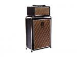 VOX ヴォックス MSB25 MINI SUPERBEETLE