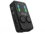 IK Multimedia アイケーマルチメディア iRig Pro Duo I/O ◆【オーディオインターフェイス】