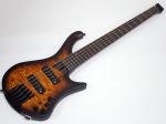 Ibanez アイバニーズ EHB1505 / DEF