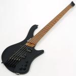 Ibanez アイバニーズ EHB1005MS / BKF