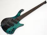 Ibanez アイバニーズ EHB1505MS / TSF