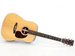 Martin Custom Shop CTM D-28 "Premium Sitka Spruce VTS & Indian Rosewood"