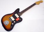 Fender ( フェンダー ) Made in Japan Traditional 60s Jazzmaster / 3CS