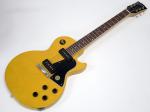 Gibson ( ギブソン ) Les Paul Special / TV Yellow #136590030