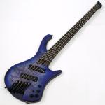 Ibanez ( アイバニーズ ) EHB1505MS / PLF