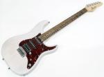 SCHECTER ( シェクター ) Oriental Line OL-ST / BLD