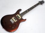Paul Reed Smith /PRS ポール・リード・スミス SE Standard 24 N / Cola Metallic 【OUTLET】