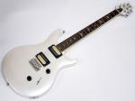 Paul Reed Smith /PRS ( ポール・リード・スミス ) SE Standard 24 N / White Pearl 【OUTLET】