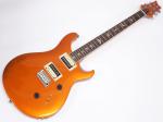 Paul Reed Smith /PRS ポール・リード・スミス SE Standard 24 N / Metallic Orange【OUTLET】