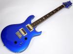 Paul Reed Smith /PRS ( ポール・リード・スミス ) SE Standard 24 N / Royal Blue Metalic【OUTLET】