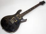 Paul Reed Smith /PRS ( ポール・リード・スミス ) Custom 24 1992年製 #2 12012 < Used / 中古品 > 