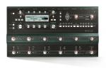 Kemper ケンパー PROFILER STAGE プロファイラー・ステージ