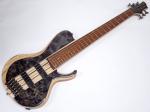 Ibanez アイバニーズ BTB846SC DTL