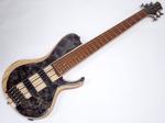 Ibanez ( アイバニーズ ) BTB846SC DTL